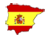 CLÍNICA DEL PIE CAVALERI - Espanol